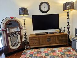 Holland Grove (D10), Semi-Detached #557151481